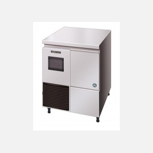 Hoshizaki FM-80KE-HC Scherfijsmachine
