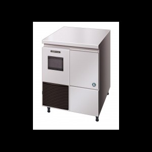 Hoshizaki FM-80KE-HC Scherfijsmachine