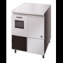 Hoshizaki FM-80KE-HC Scherfijsmachine