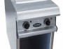 CELTIC 800 serie Multifunctionele braadpan