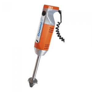Dynamic staafmixer 551.050 - 230 Volt