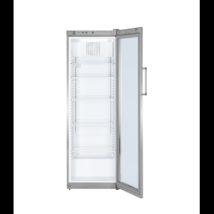 Liebherr Fkvsl 4113 Koelkast met glasdeur