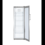 Liebherr Fkvsl 4113 Koelkast met glasdeur