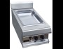 Bain Marie. Informatie op aanvraag