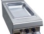 ARMEN 900 serie Bain Marie