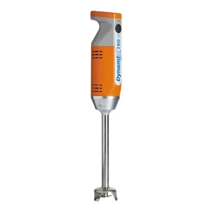 Dynamic 190 staafmixer 551.060 - 230 Volt