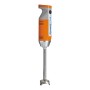 Dynamic 190 staafmixer 551.060 - 230 Volt