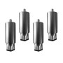 Lainox OKP004 set stelpoten t.b.v. Oracle high speed oven