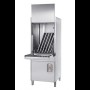 Comenda GE50E RCD Gereedschappen- en pannenwasmachine