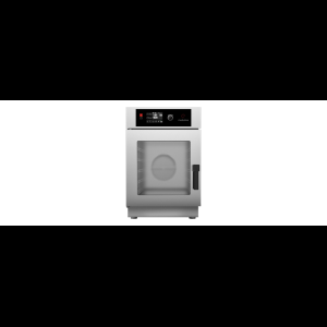 Moduline GRE060D Regenereeroven 6 x 2/3GN met vochtinjectie