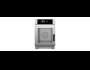 Ovens en kasten
