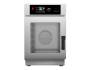 Ovens en kasten