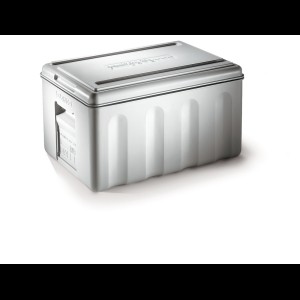 BPROTHERM BLT 320 ECO
