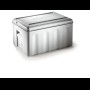 BPROTHERM BLT 320 ECO