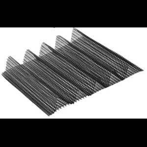 Frituur tray voor High Speed Oven