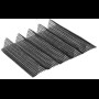 Frituur tray voor High Speed Oven