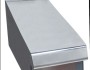 CELTIC 800 serie Neutrale unit