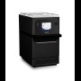 Merrychef eikon e2s - High Power Trend kleur zwart - 400 Volt
