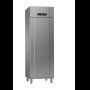 Gram M 69 SS koelkast 2/1GN rvs Standard PLUS