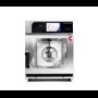 Convotherm mini easyTouch 6.06 combi-steamer 6x2/3GN injectie - 230 Volt