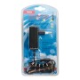 Adapter 859.301