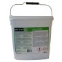 R-Clean Relavit Disq 100x 60gr. vaatwaspoeder-Professionele vaatwerkspoelmachines