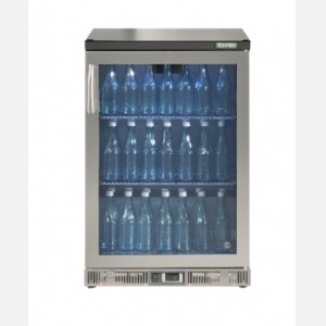 GAMKO MG2/150RGCS drankenkoeling
