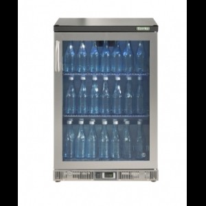 GAMKO MG2/150RGCS drankenkoeling