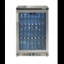 GAMKO MG2/150RGCS drankenkoeling