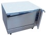 CELTIC 800 serie Oven