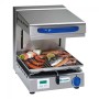 Tecnoinox Salamander QSET40/0 Ultrarapid - contact - 230 Volt