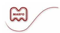 Marfo logo