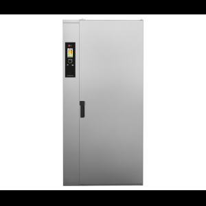 Moduline RRFT20E Inrijmodel regenereerkast t.b.v. 20x1/1GN wagen