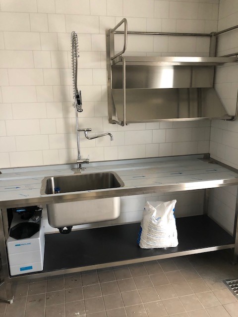 Marente spoelkeuken.jpg