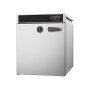 Lainox MCR051E warmhoud-, langzaam garen en regenereerunit 5x1/1GN