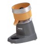 Santos Novo K275 Citruspers