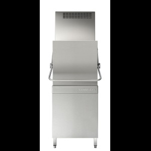 Comenda CRC2 (XL) Recirculatie afzuigunit met energieterugwinning