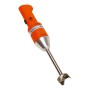 Dynamic MD 95 staafmixer 551.095 - 230 Volt