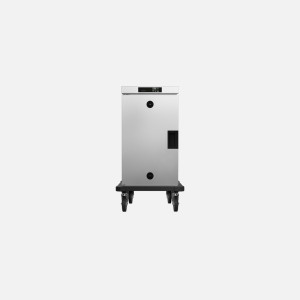 Moduline HHT081E 8 x 1/1GN warmhoudwagen