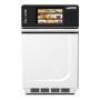 Lainox ORAC2 high speed oven - 400 Volt