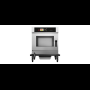 Moduline CHC052E Cook & Hold 5 x 2/1GN / 10 x 1/1GN wagen