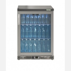 GAMKO LG2/150RGCS84 drankenkoeling