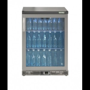 GAMKO LG2/150RGCS84 drankenkoeling