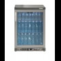 GAMKO LG2/150RGCS84 drankenkoeling