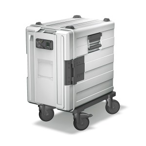 BPROTHERM BLT 620 KBUH-F - verwarmd