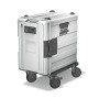 BPROTHERM BLT 620 KBUH-F - verwarmd