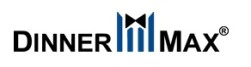 DinnerMax