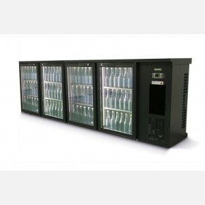 GAMKO E3/2222GMU drankenkoeling
