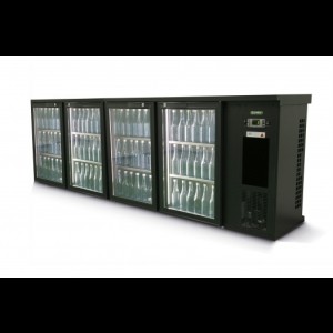 GAMKO E3/2222GMU drankenkoeling