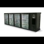 GAMKO E3/2222GMU drankenkoeling